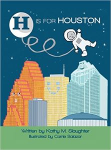 HisforHoustonfinalcover