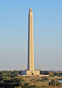 San_Jacinto_Monument