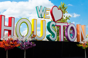 WeLoveHoustonsign