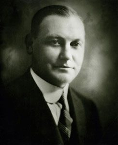 M.D. Anderson (Find a Grave photo)